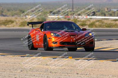 media/Dec-02-2023-Speed Ventures (Sat) [[b82c9ebe82]]/4-Black Group/Session 1 (Turn 11)/